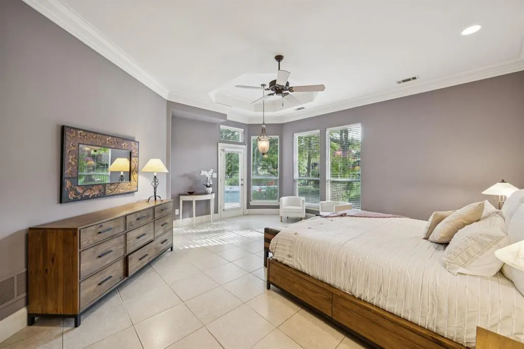1108 Waterfall Drive