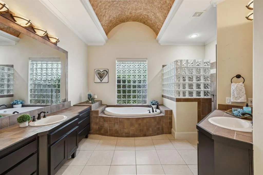 1108 Waterfall Drive