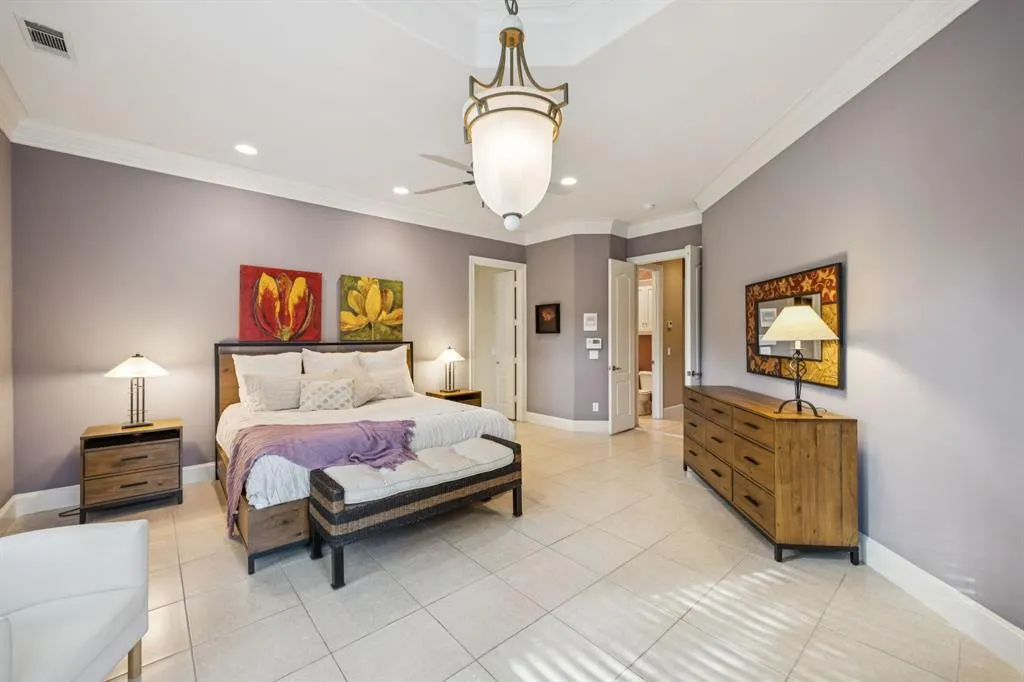 1108 Waterfall Drive