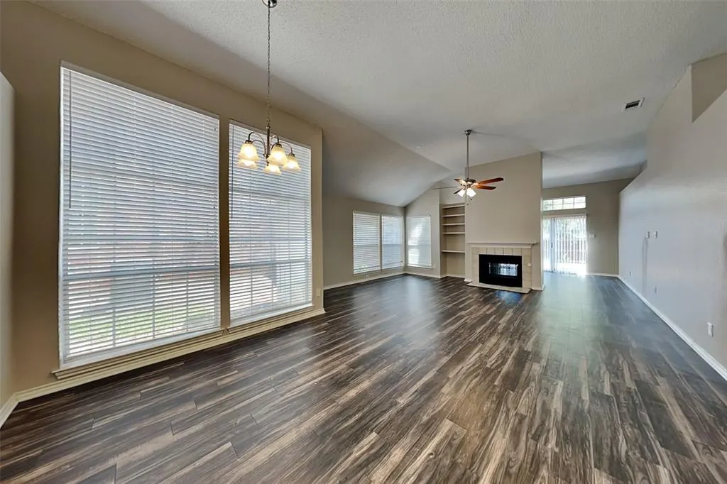 10021 Concord Drive