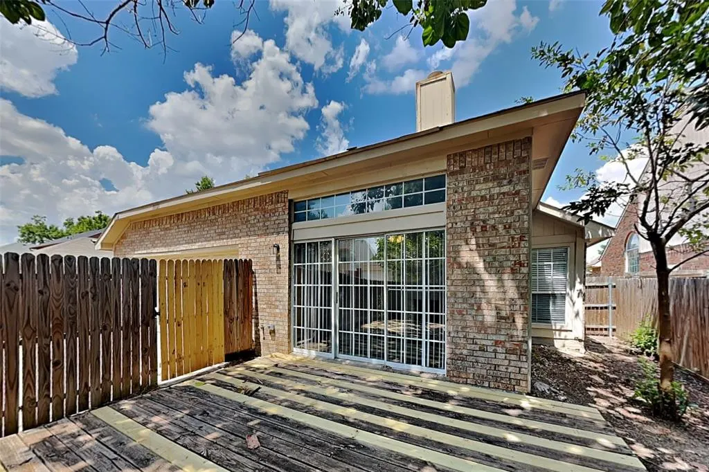 10021 Concord Drive