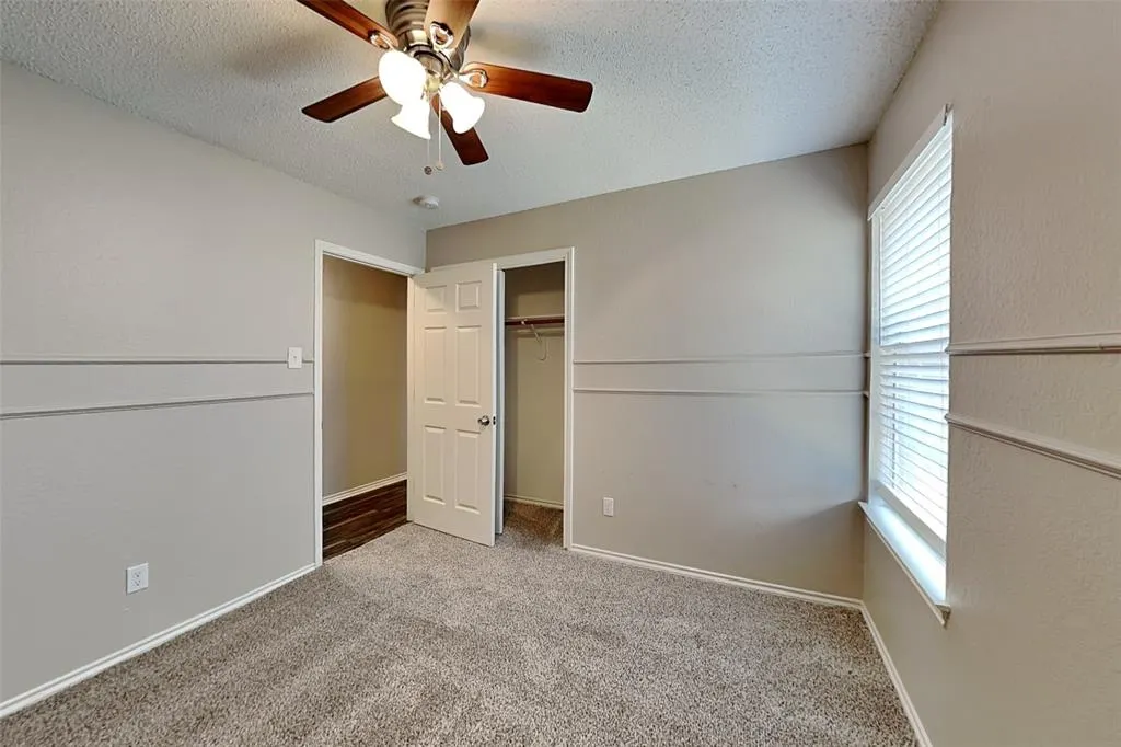 10021 Concord Drive