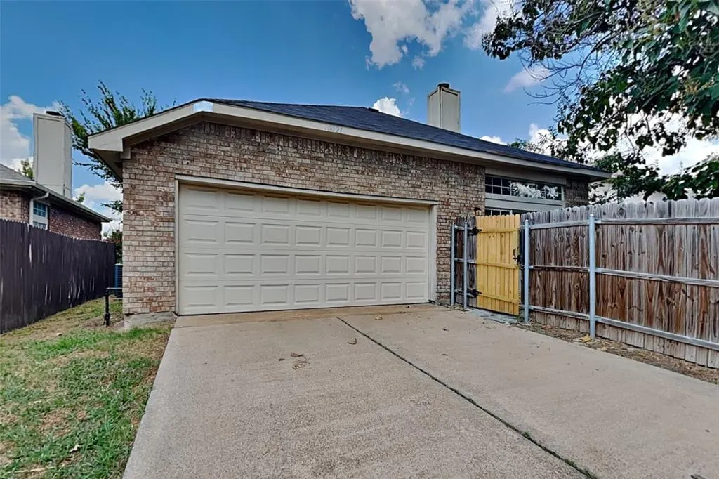 10021 Concord Drive