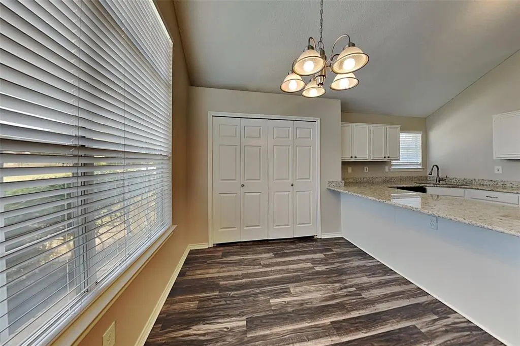 10021 Concord Drive