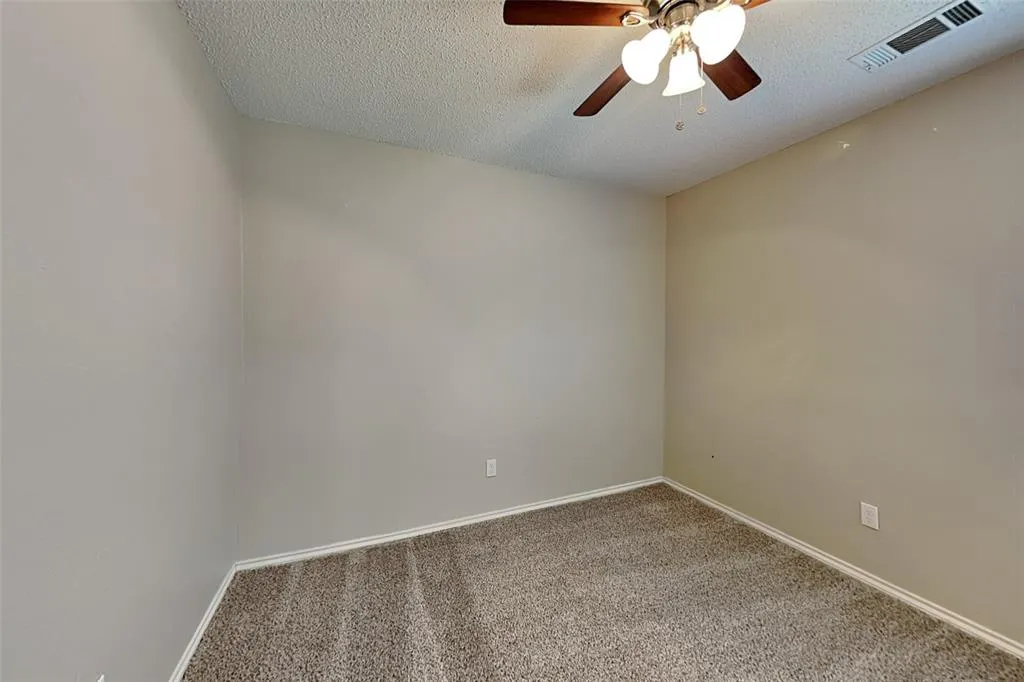 10021 Concord Drive