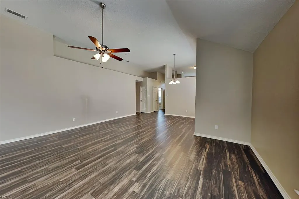 10021 Concord Drive