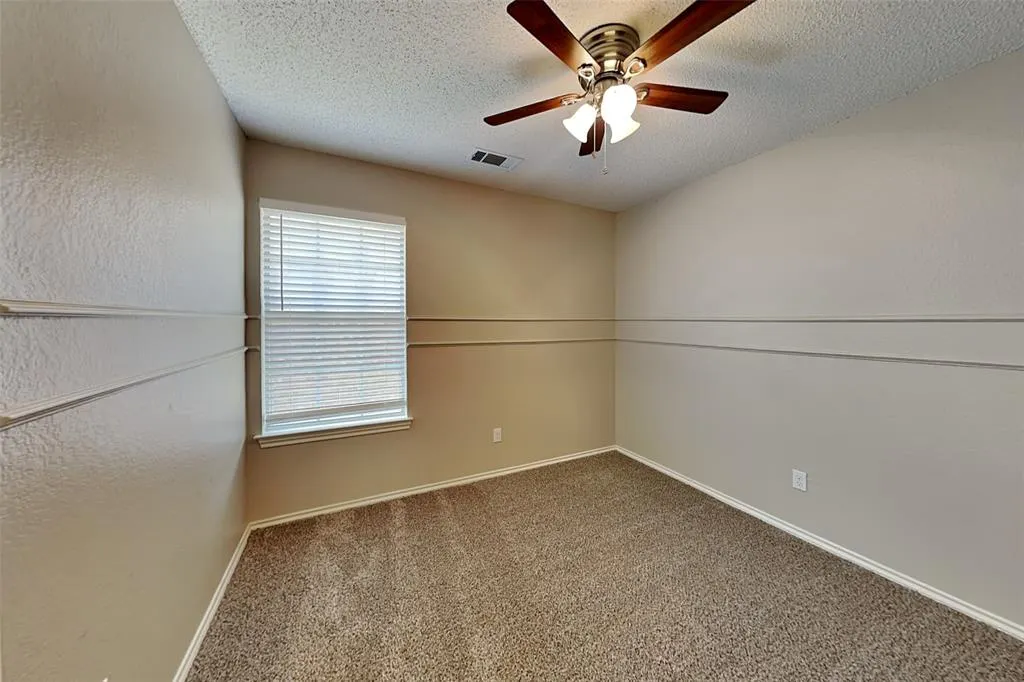 10021 Concord Drive