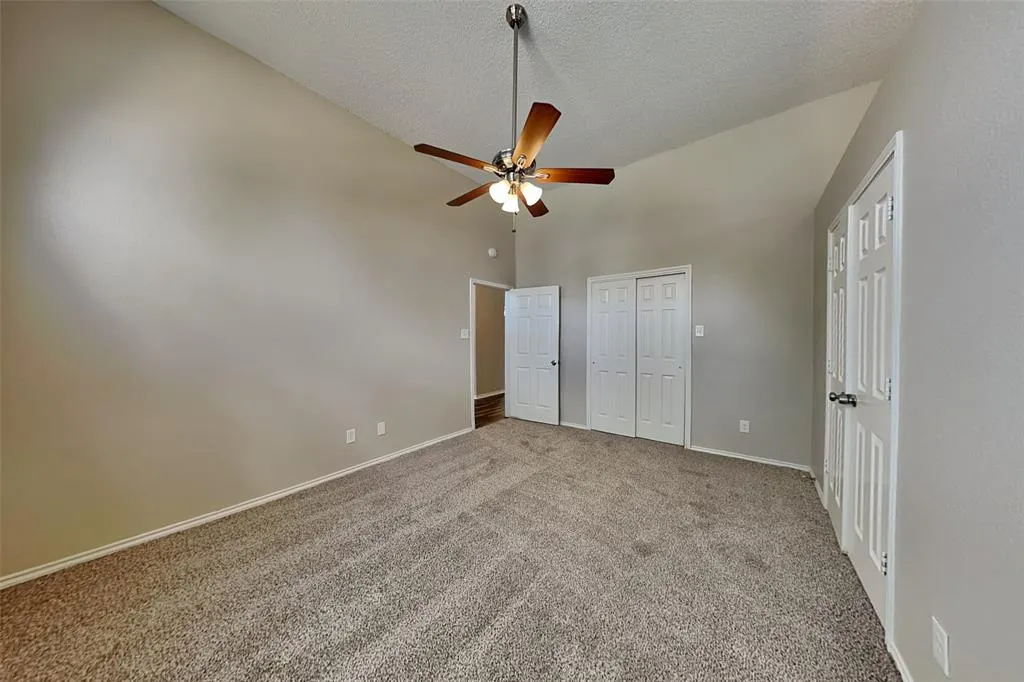 10021 Concord Drive