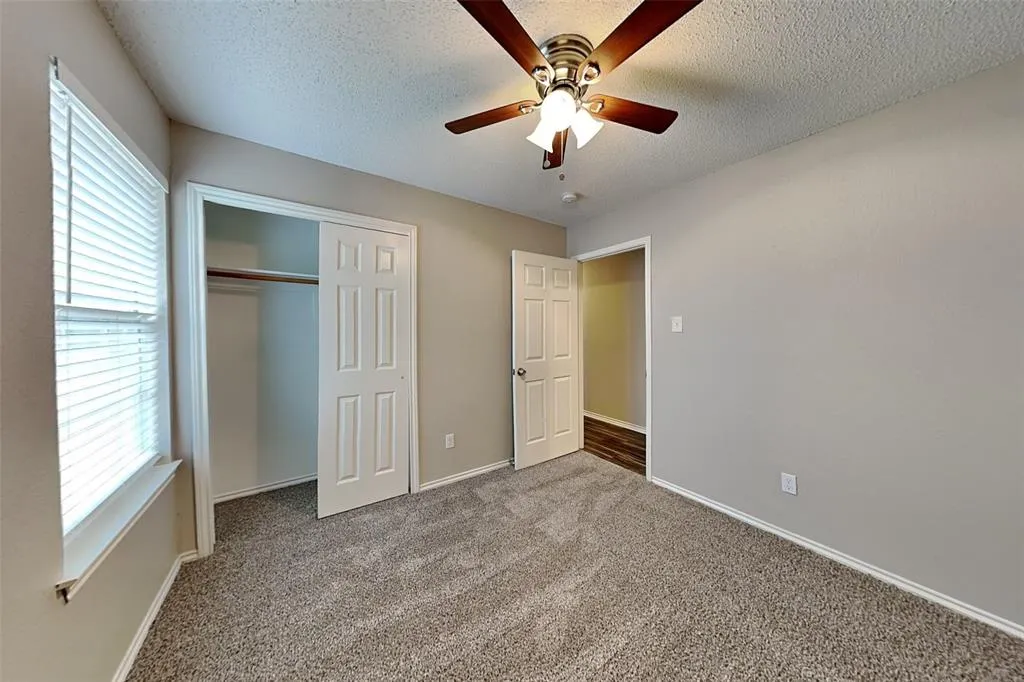 10021 Concord Drive