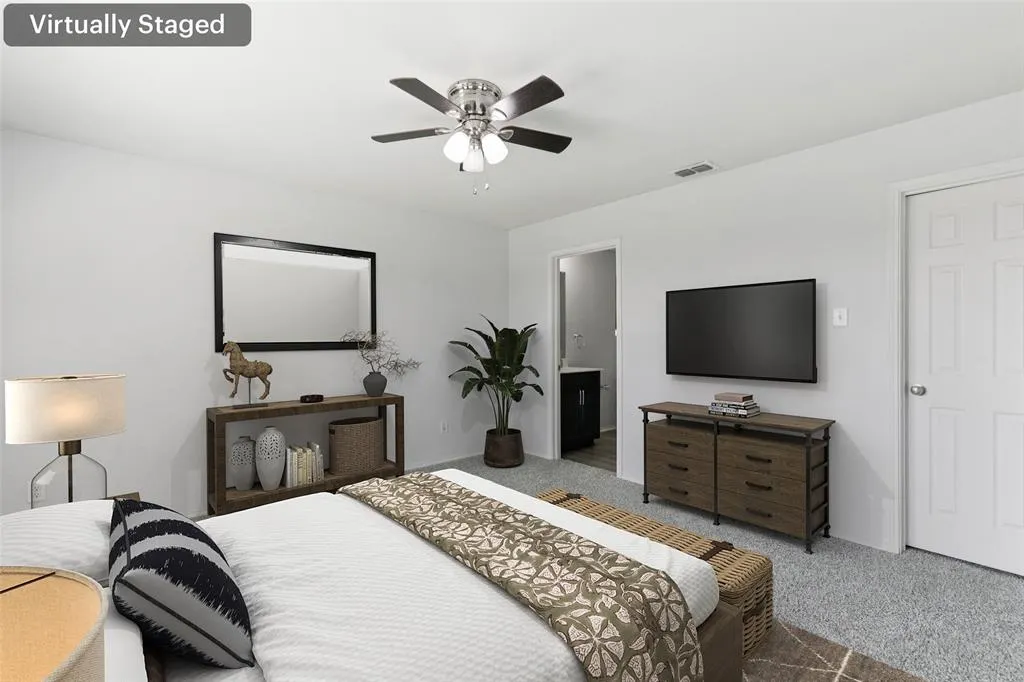 1221 Rivers Creek Lane