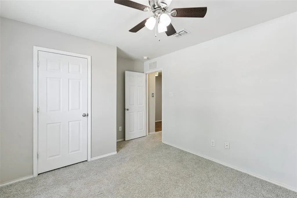 1221 Rivers Creek Lane
