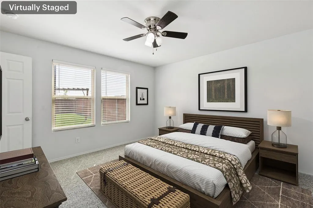 1221 Rivers Creek Lane