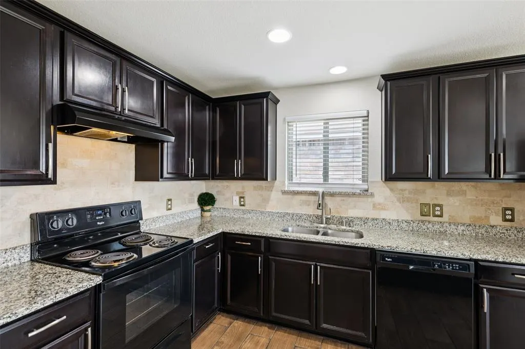 1221 Rivers Creek Lane