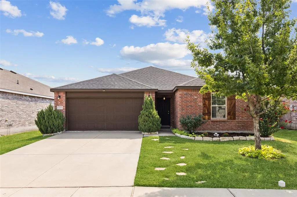 1221 Rivers Creek Lane