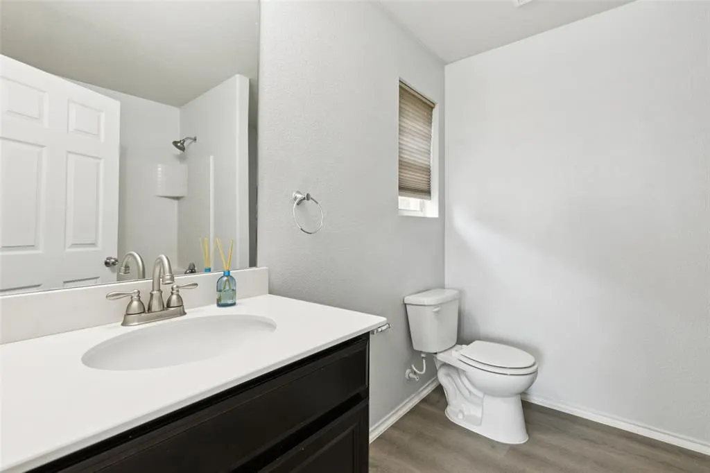 1221 Rivers Creek Lane