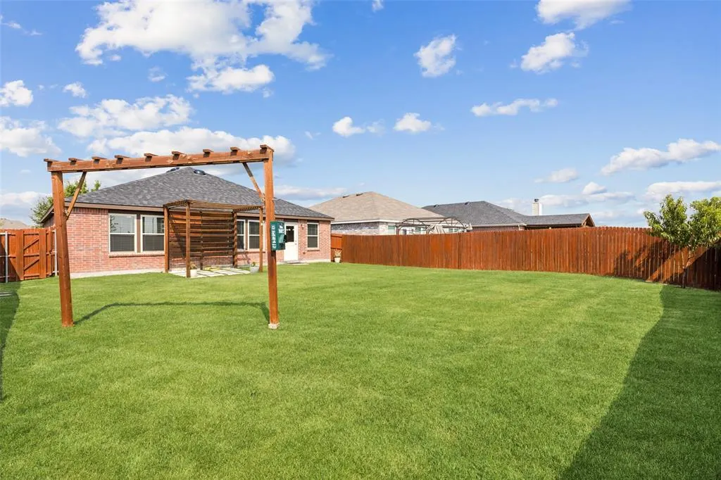 1221 Rivers Creek Lane