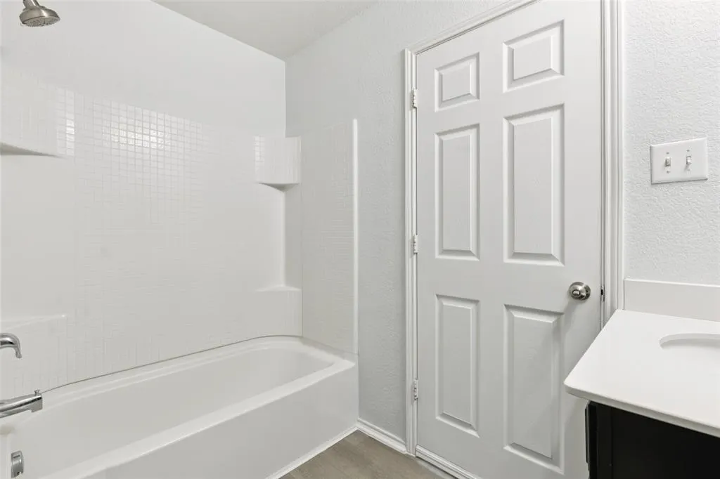 1221 Rivers Creek Lane