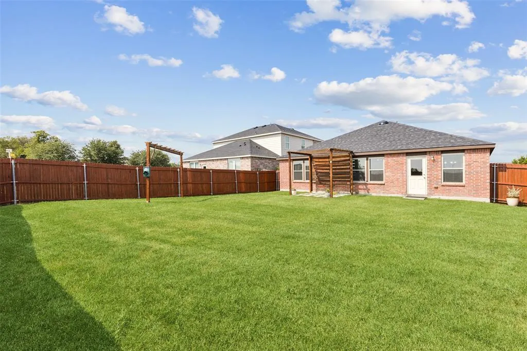1221 Rivers Creek Lane