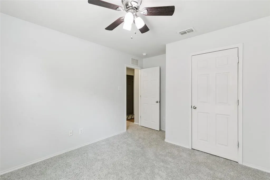 1221 Rivers Creek Lane