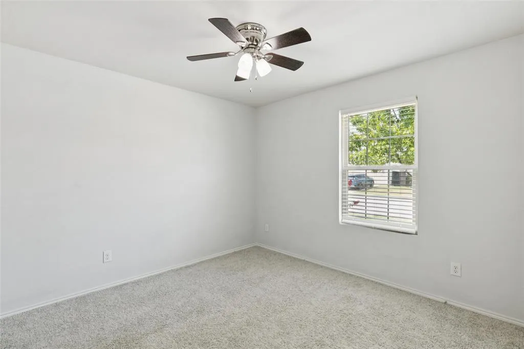 1221 Rivers Creek Lane