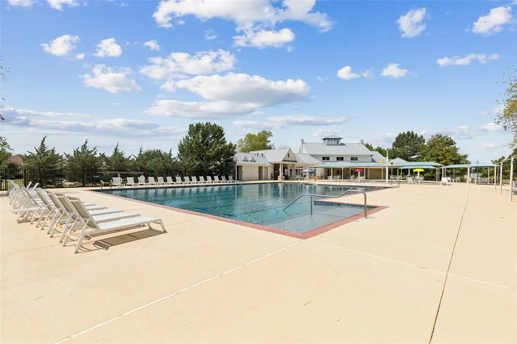 1221 Rivers Creek Lane