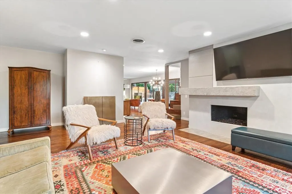 133 Lakeridge Drive