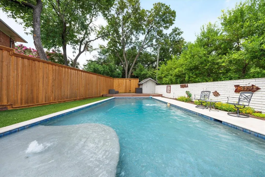 133 Lakeridge Drive