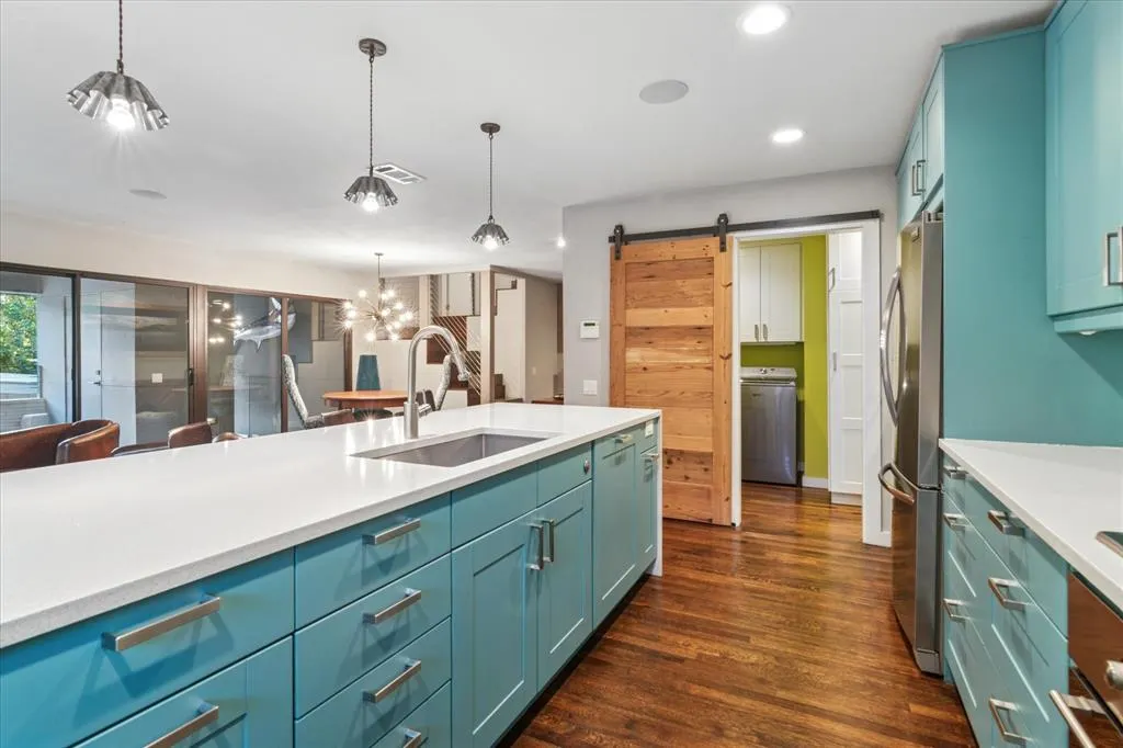 133 Lakeridge Drive