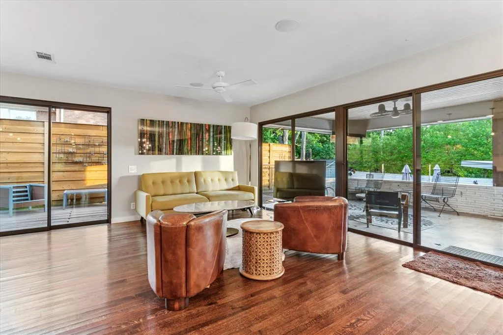 133 Lakeridge Drive