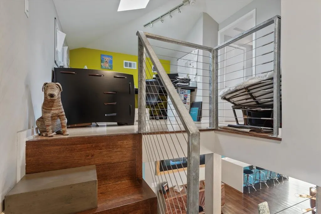133 Lakeridge Drive