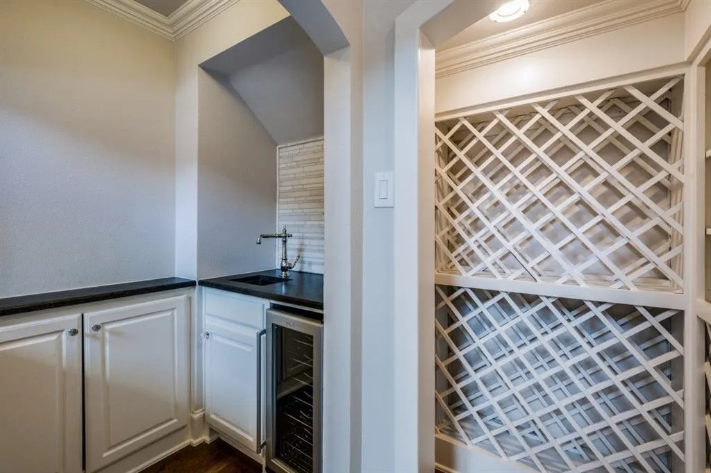 5316 Tennington Park