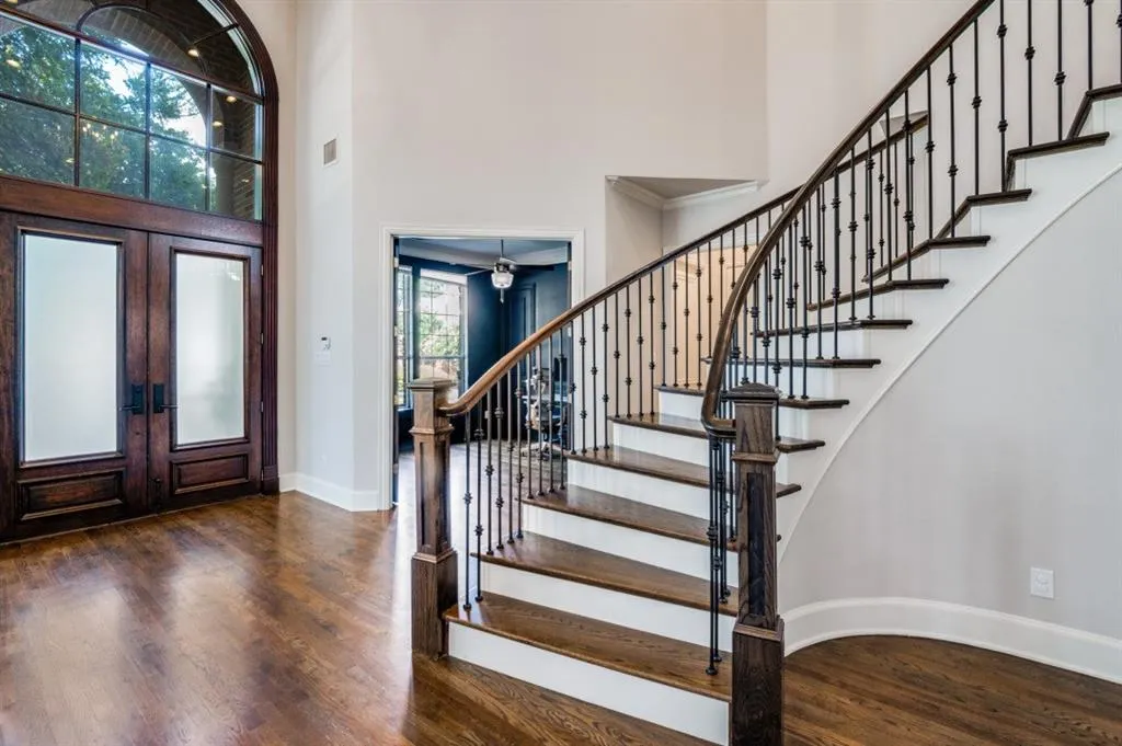 5316 Tennington Park