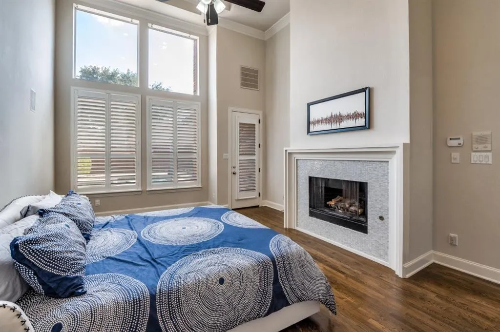5316 Tennington Park