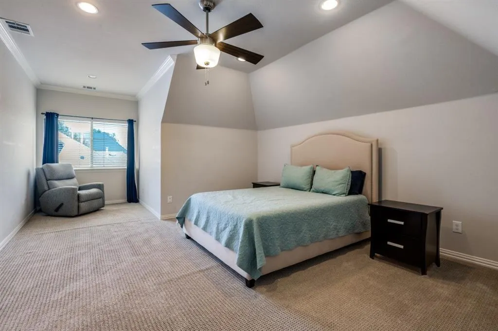 5316 Tennington Park