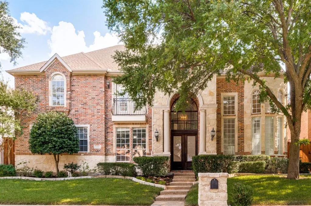 5316 Tennington Park