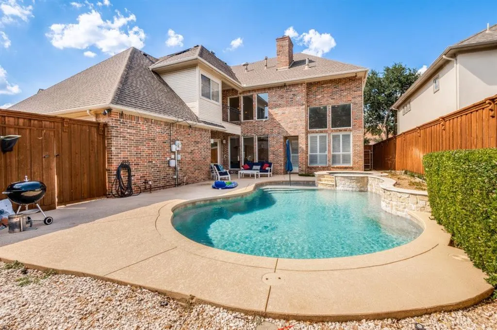 5316 Tennington Park
