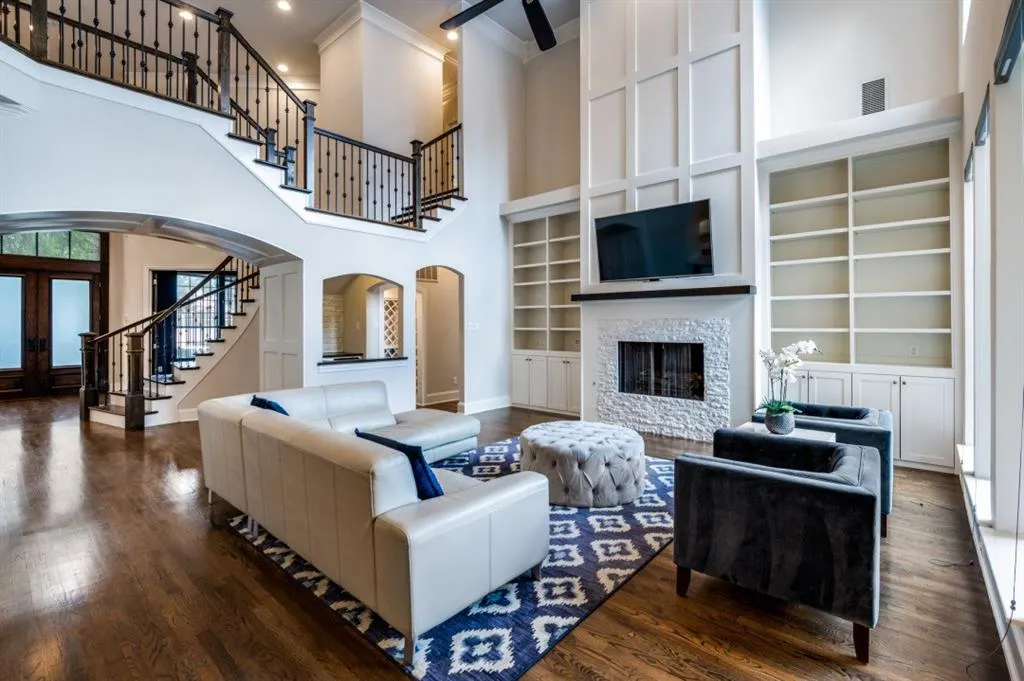 5316 Tennington Park