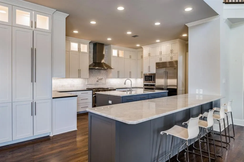 5316 Tennington Park