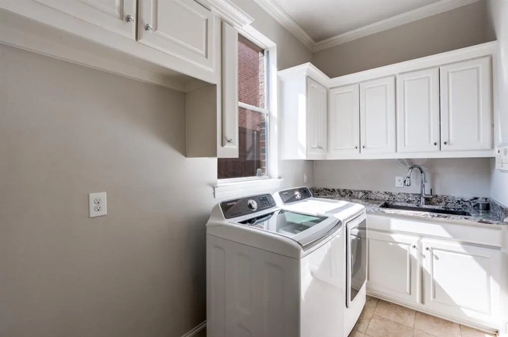 5316 Tennington Park