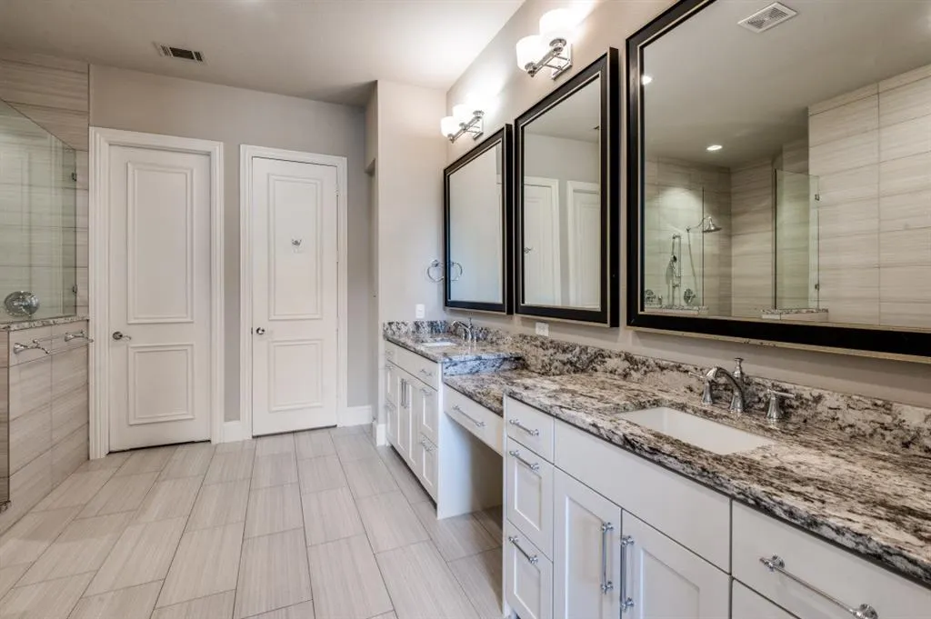 5316 Tennington Park