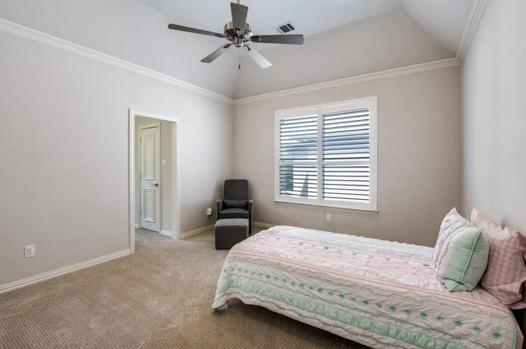 5316 Tennington Park