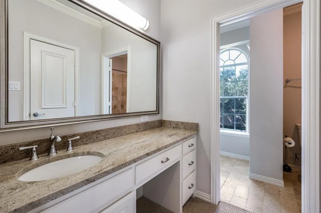 5316 Tennington Park