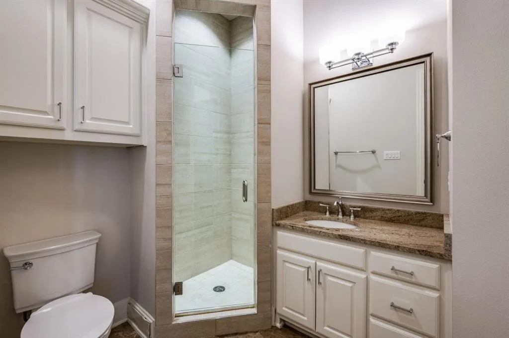 5316 Tennington Park