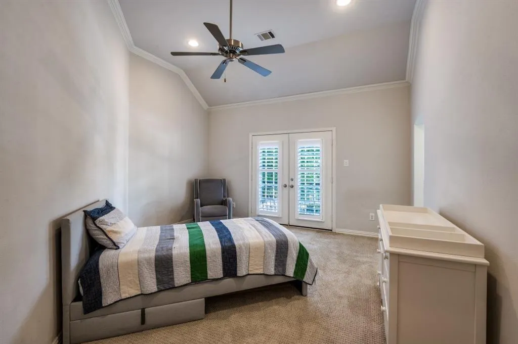 5316 Tennington Park