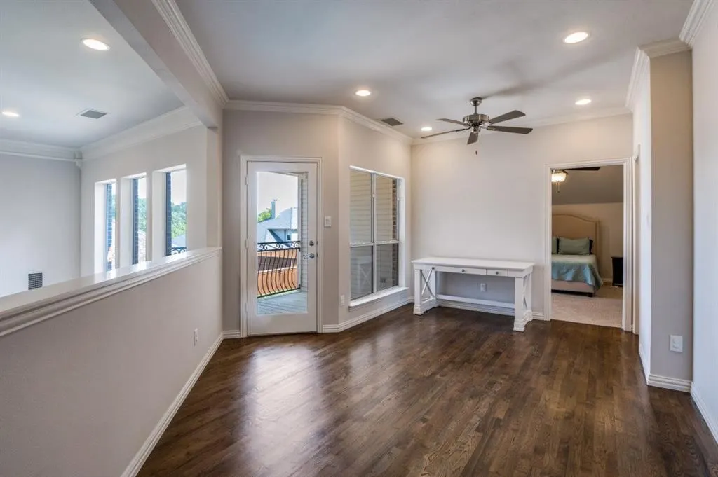 5316 Tennington Park