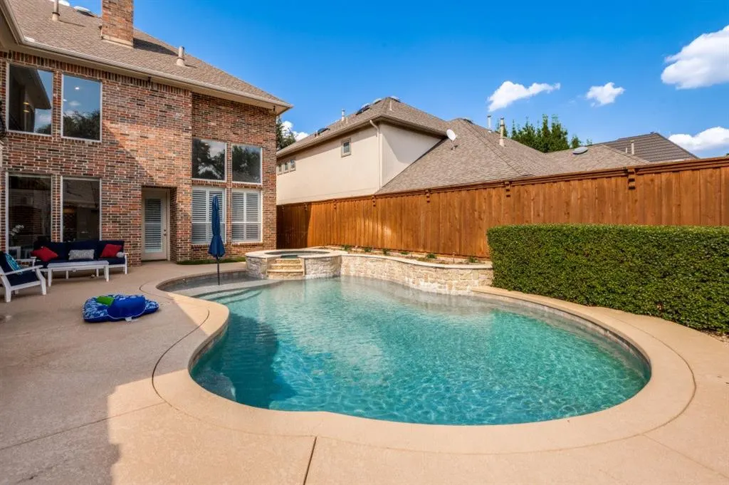 5316 Tennington Park