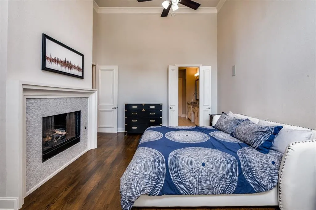 5316 Tennington Park