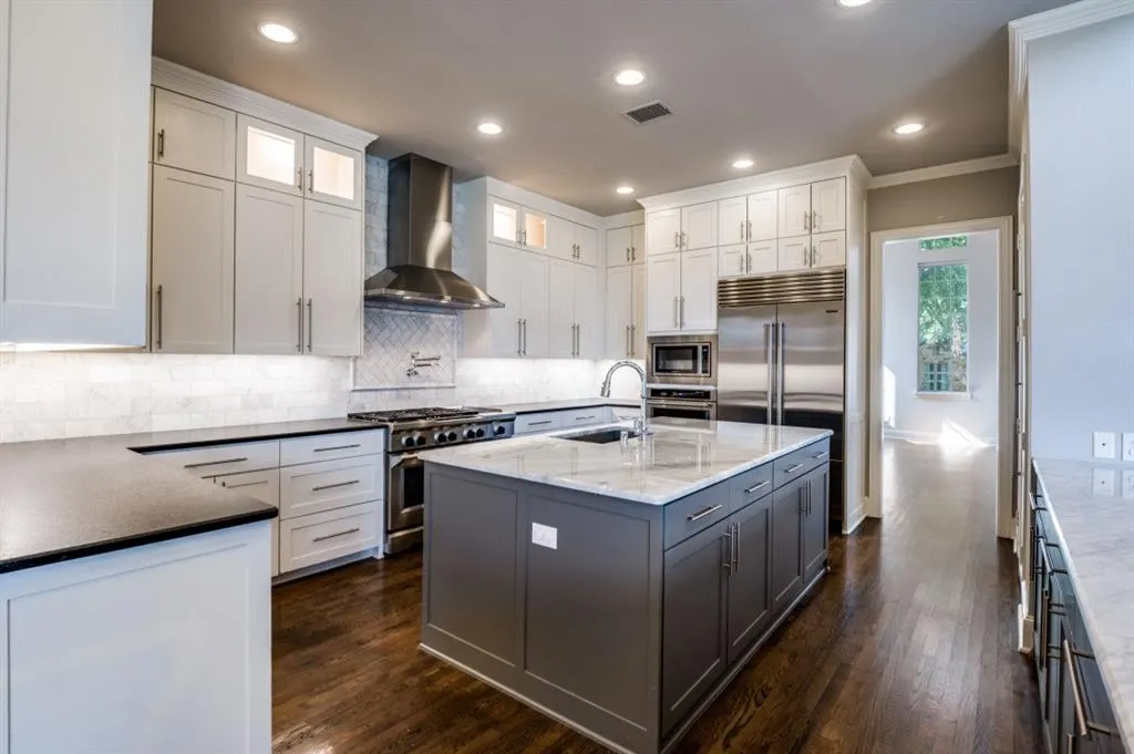 5316 Tennington Park