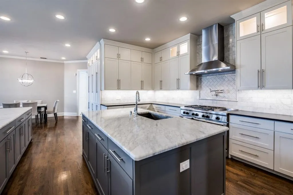 5316 Tennington Park