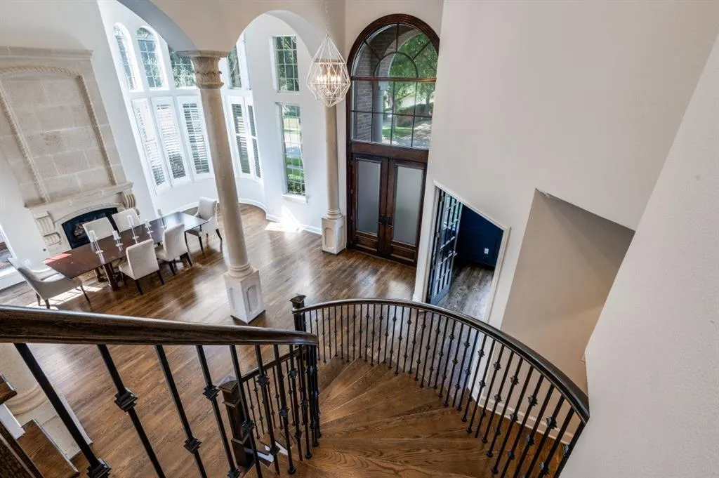 5316 Tennington Park
